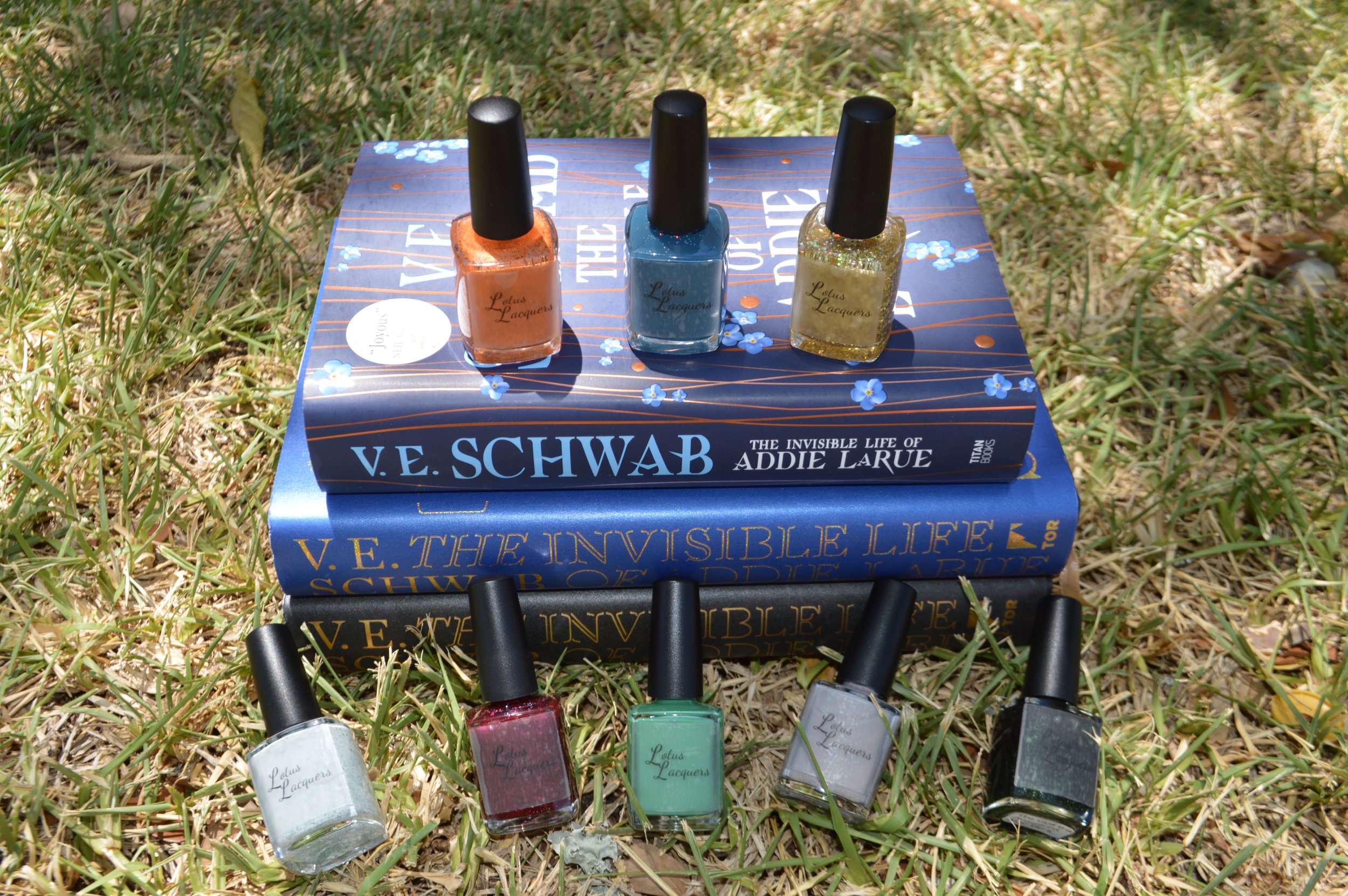 Photo Jul 08, 4 11 18 PM.jpg