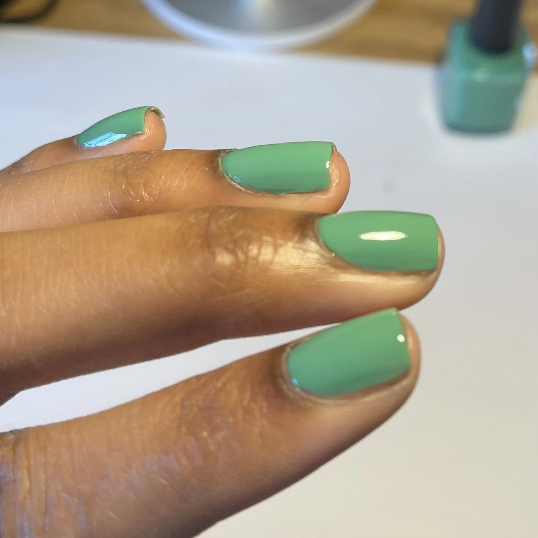 Photo Jul 17, 11 01 58 AM.jpg