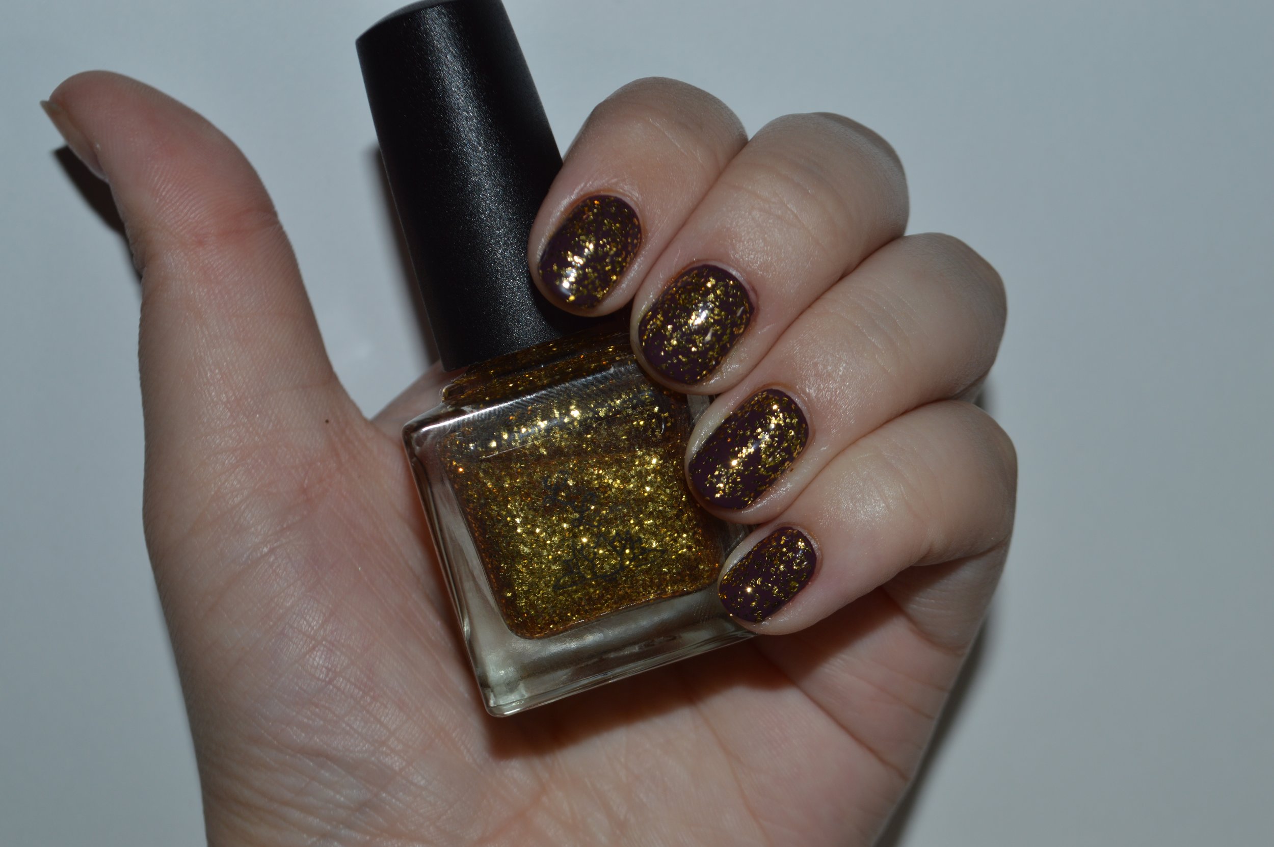 Golden Bootleg over Amethyst Deceiver 2.JPG