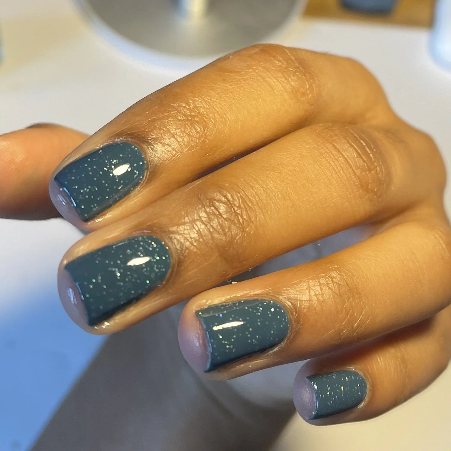 Photo Jul 17, 11 18 26 AM.jpg