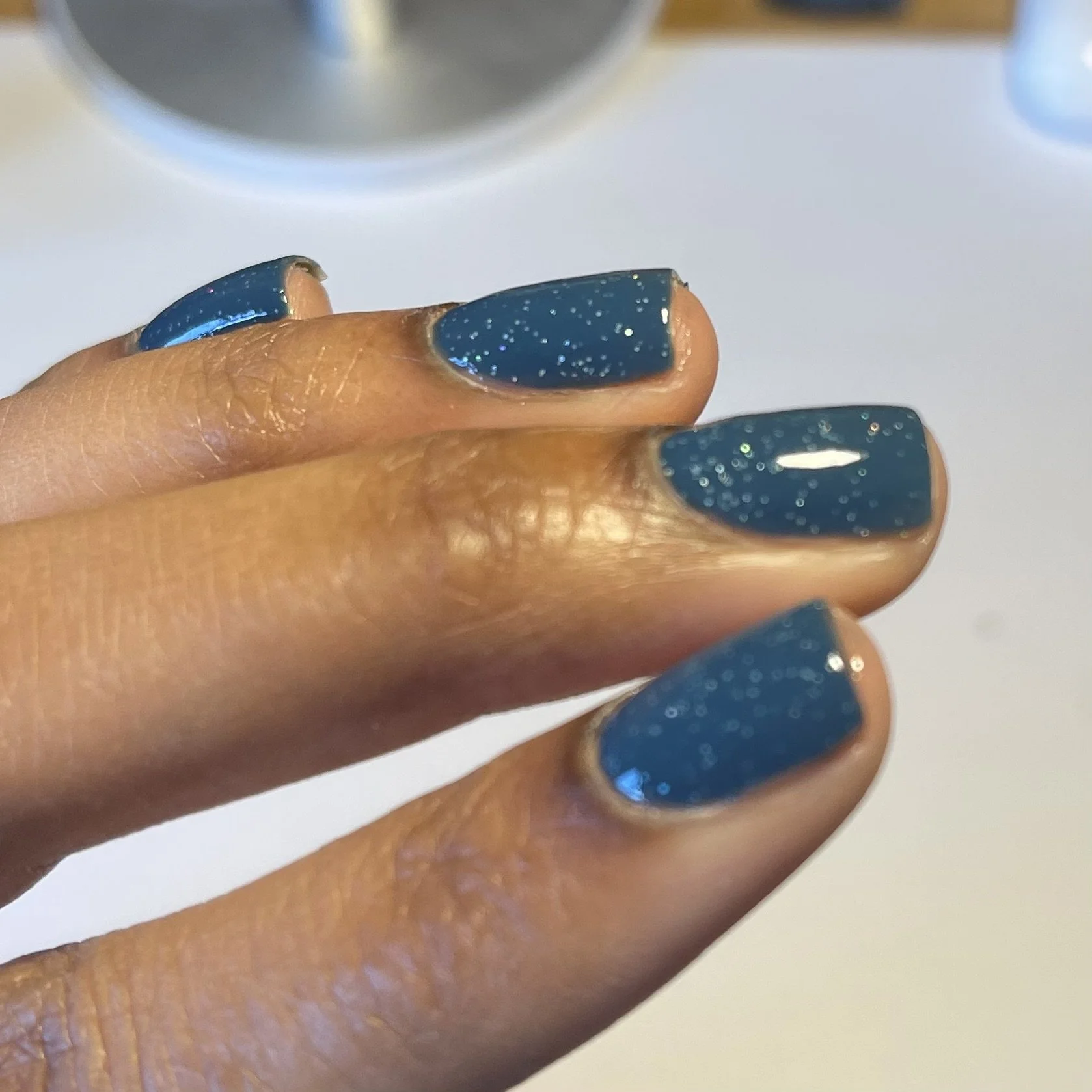 Photo Jul 17, 11 18 18 AM.jpg