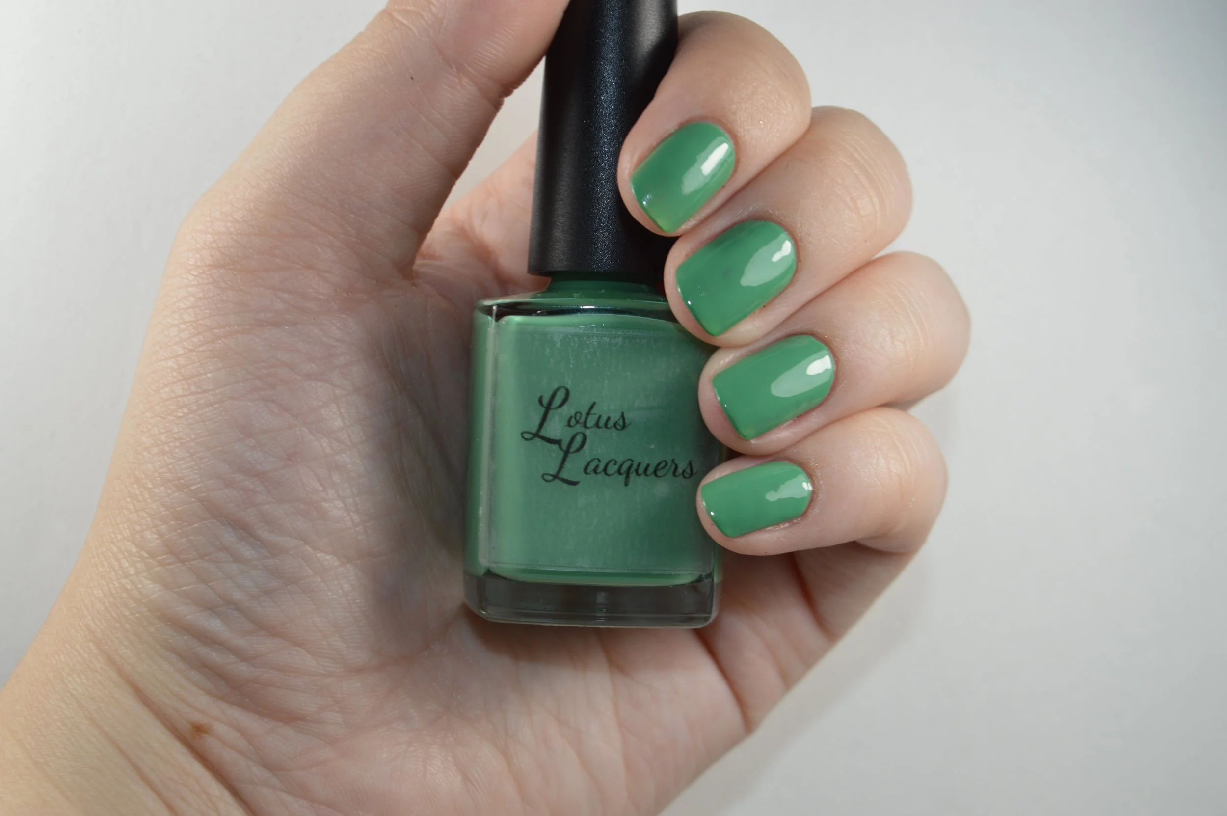 Photo Jul 07, 12 01 14 PM.jpg