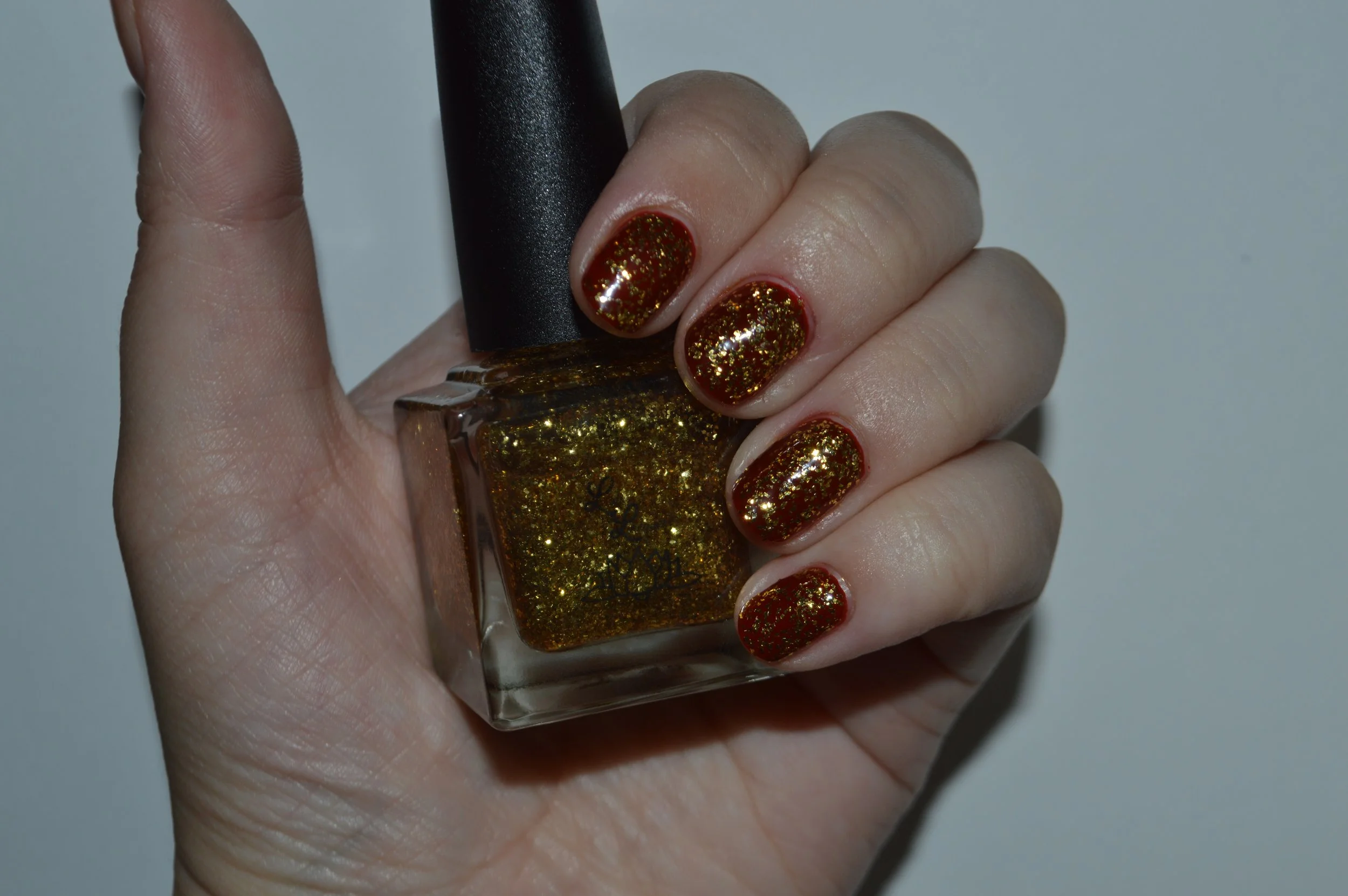 Golden Bootleg over Beechwood Sickener 3.JPG