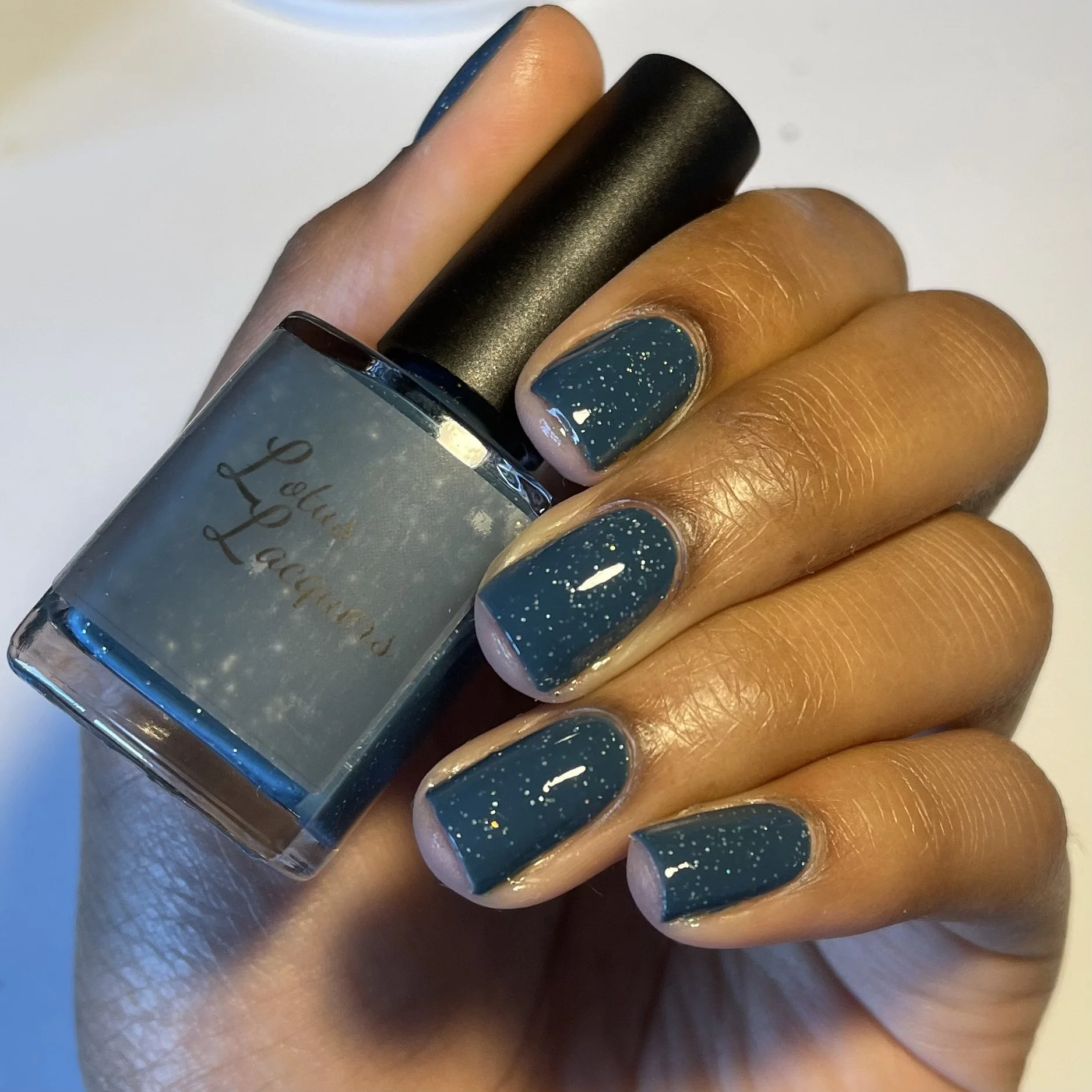 Photo Jul 17, 11 18 36 AM.jpg