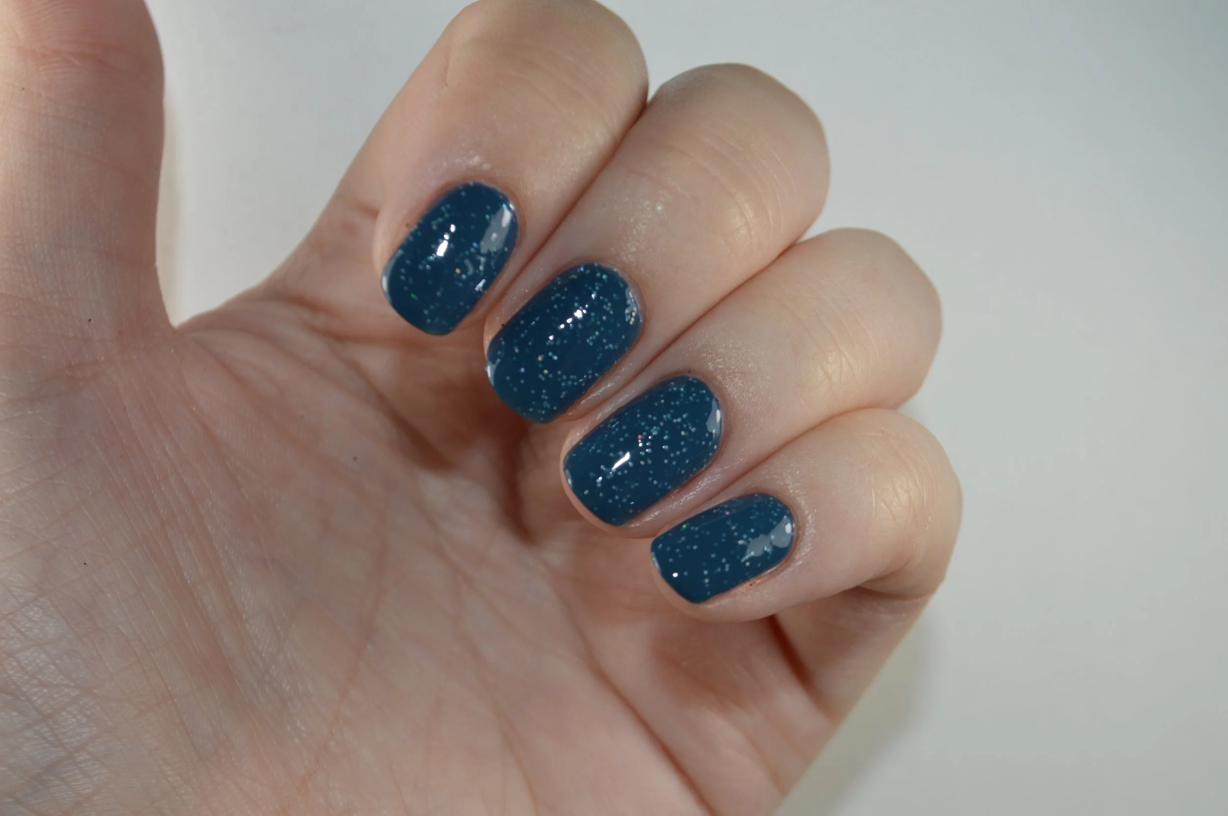 Photo Jul 07, 12 01 51 PM.jpg