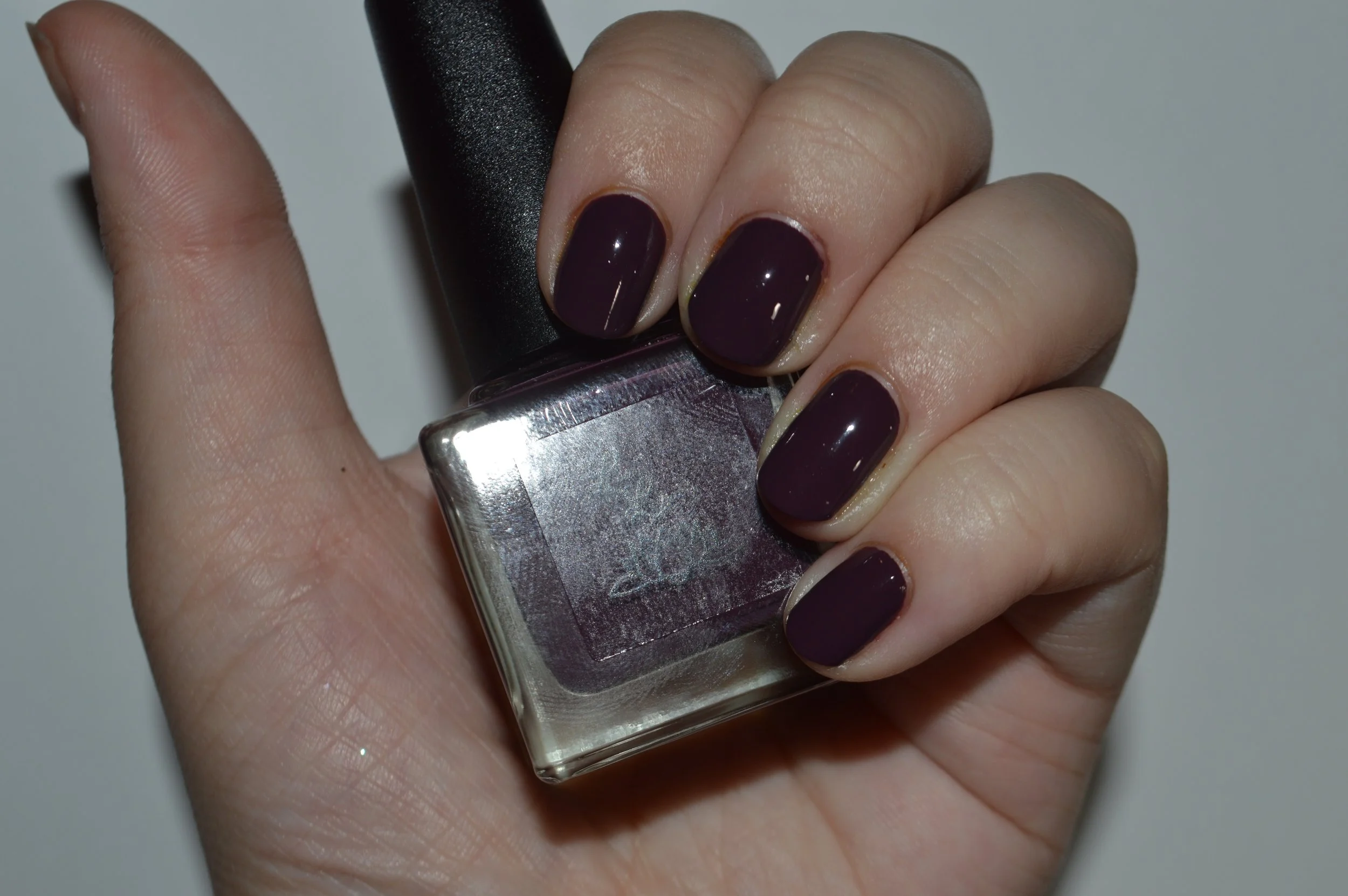 Amethyst Deceiver 2.JPG