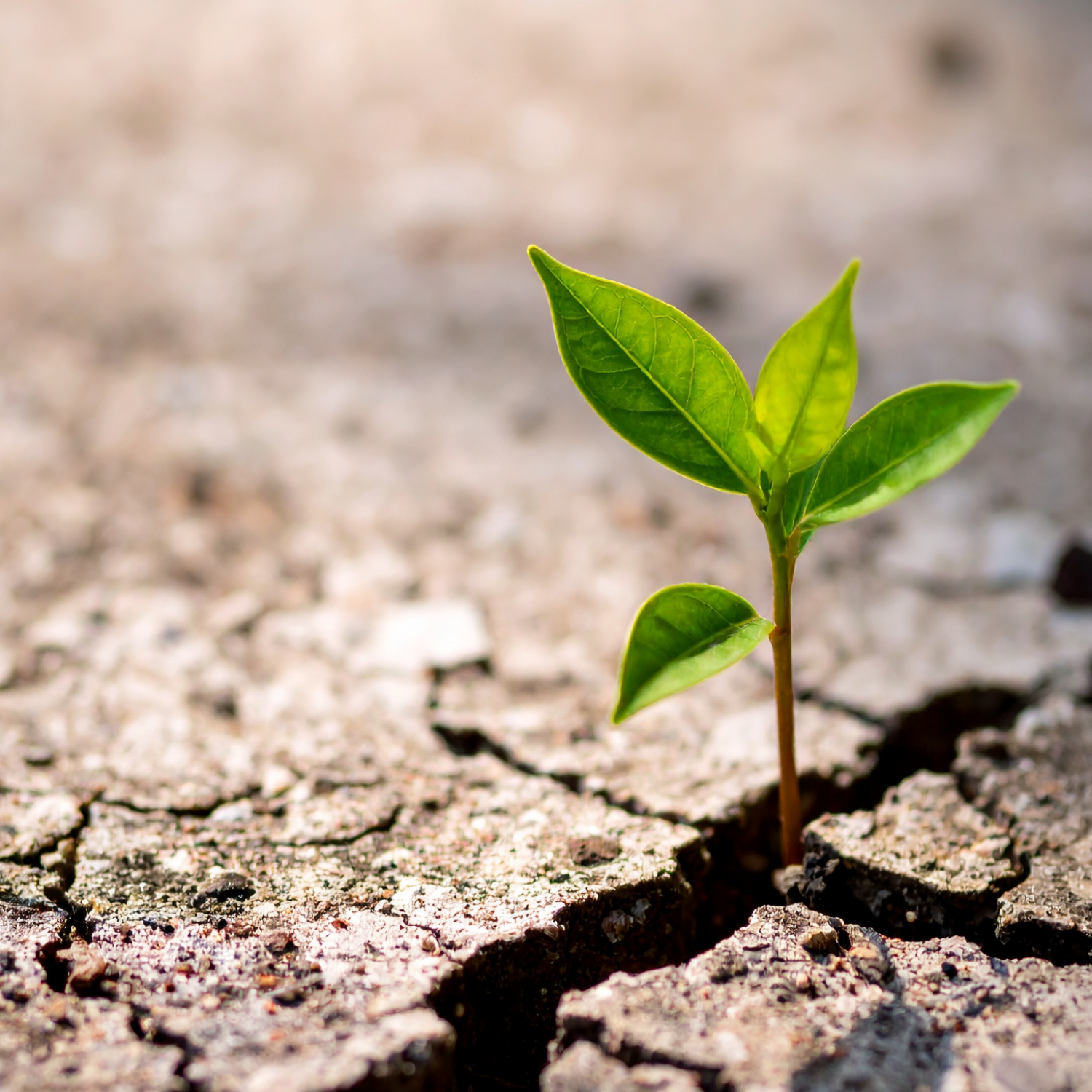 Build Your Resilient Culture