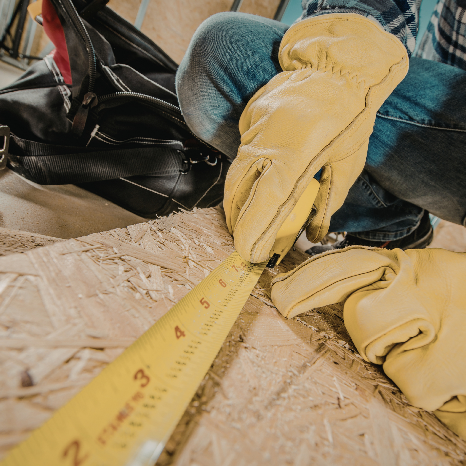 Master the Metrics that Matter