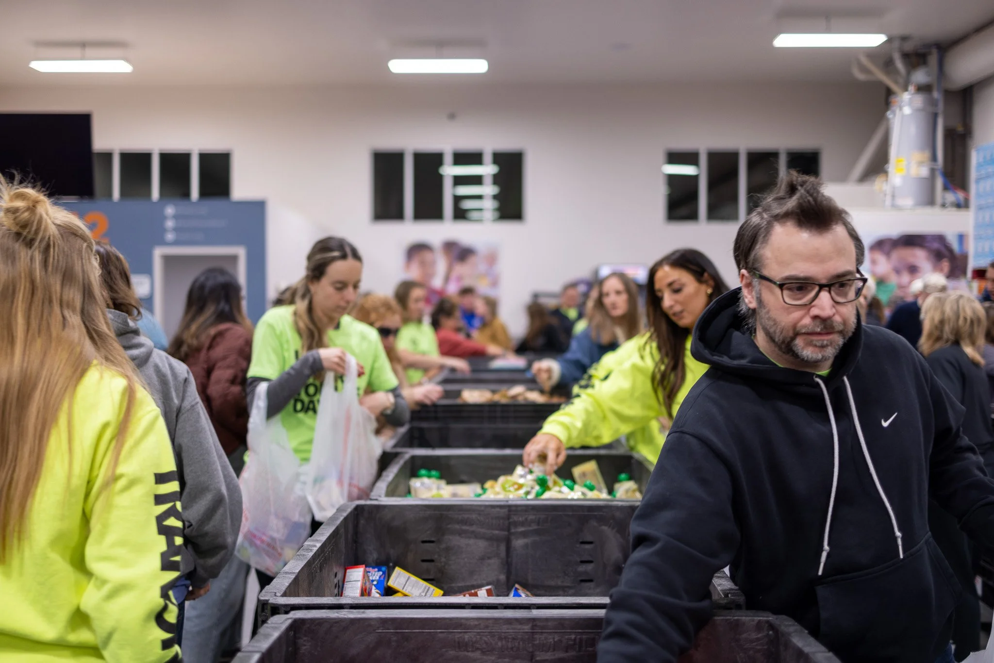 2026 - LWYL 512_0663.jpg