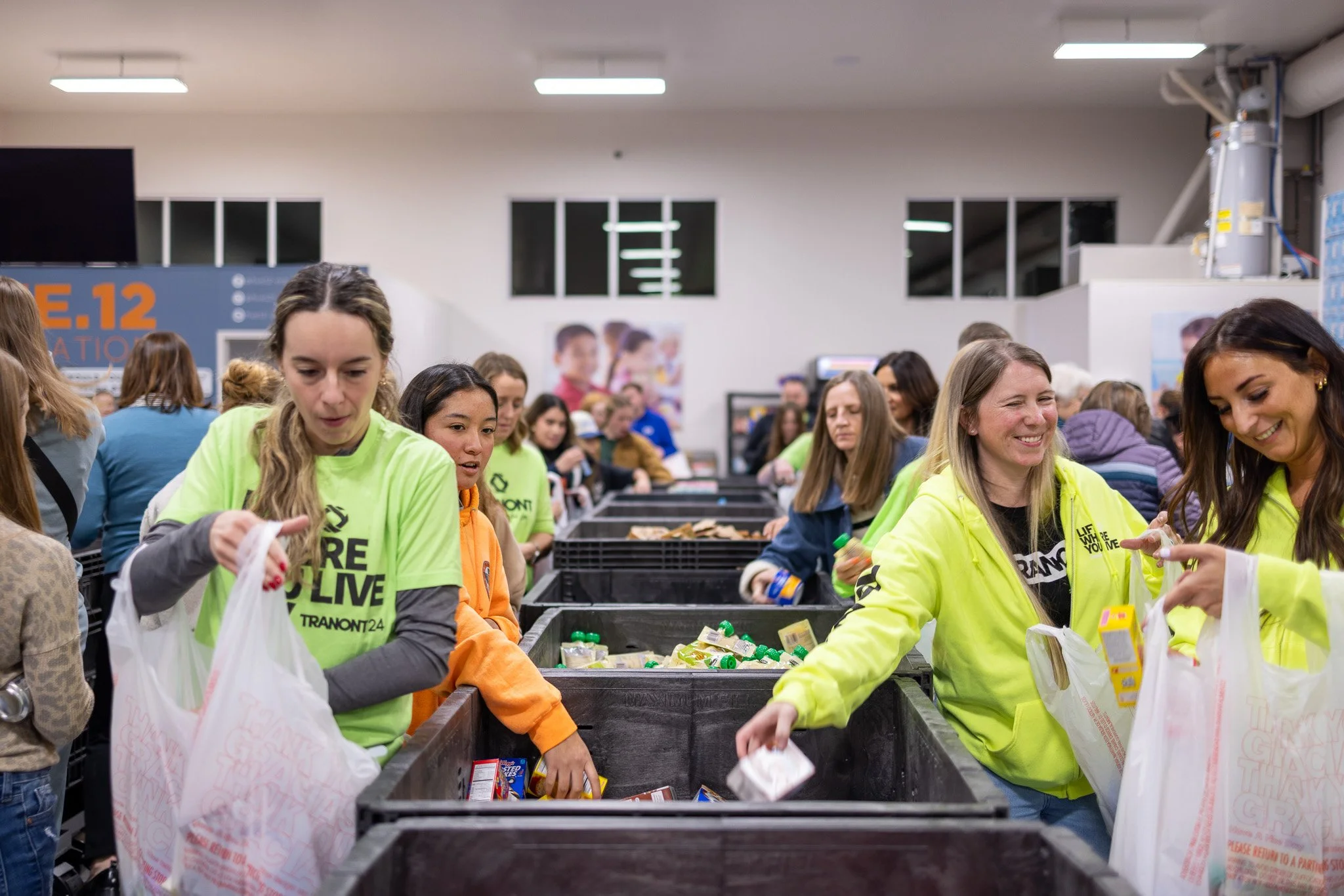 2026 - LWYL 512_0665.jpg