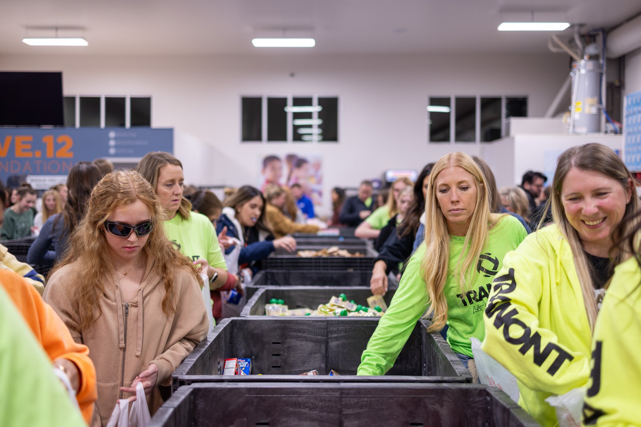 2026 - LWYL 512_0667.jpg