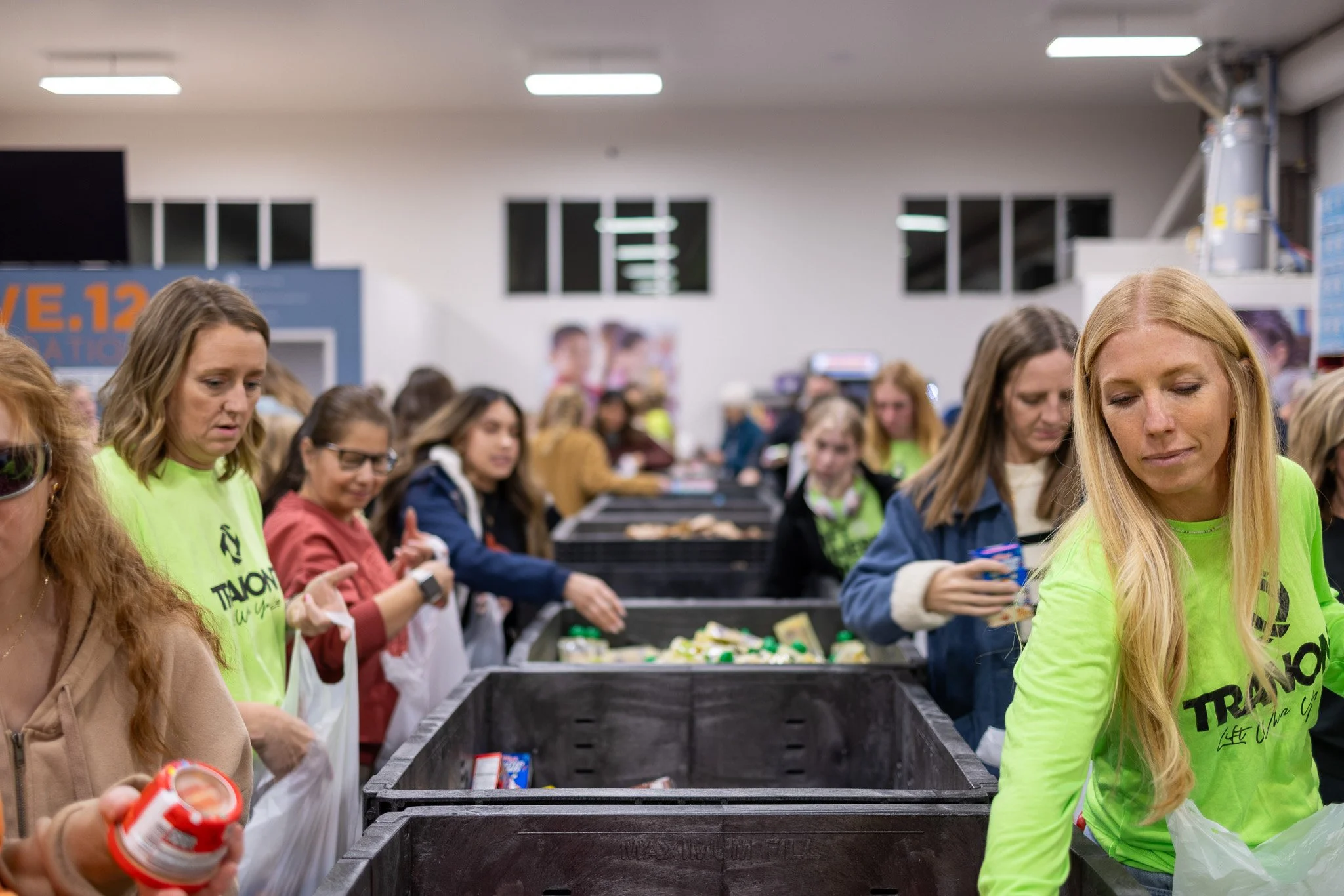 2026 - LWYL 512_0669.jpg