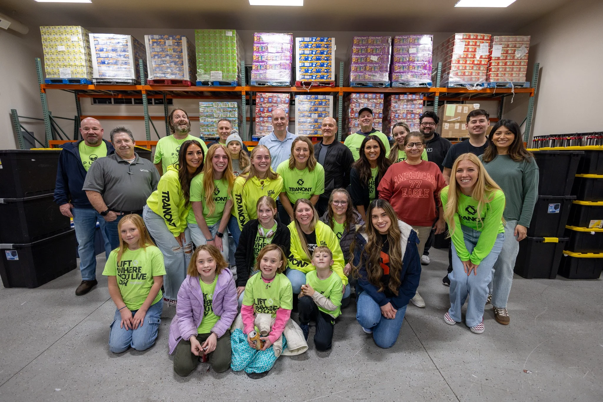 2026 - LWYL 512_0721.jpg