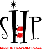 SHP-logo-salesforce-thank-you.webp