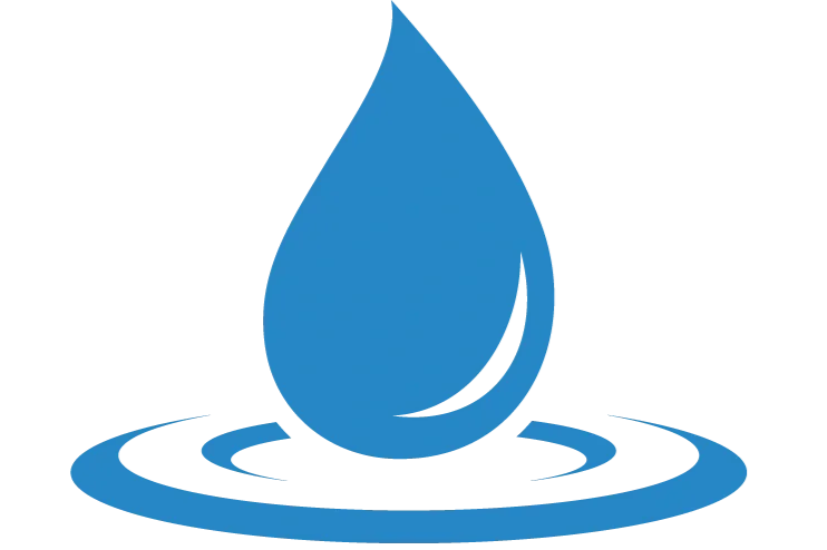 Bright-Water-Main-Logo2025blue.webp