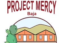 Logo-ProjectMercy-Final-v3a-small-Logo-ProjectMercy-Final2-web.png