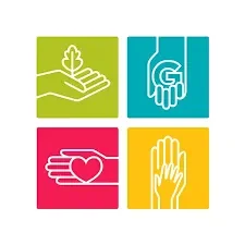 GEF logo square.png.webp