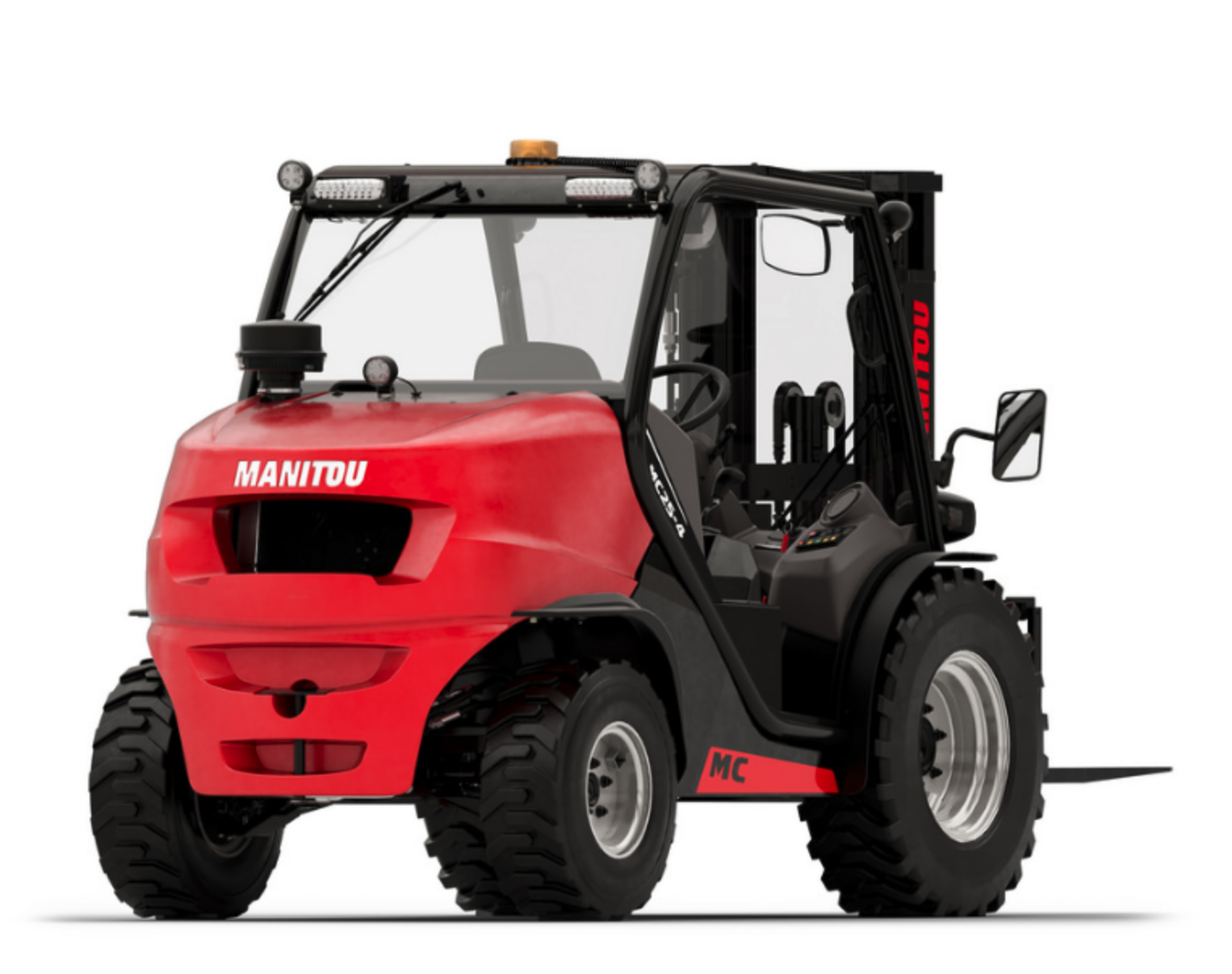 Manitou mc25-4.png