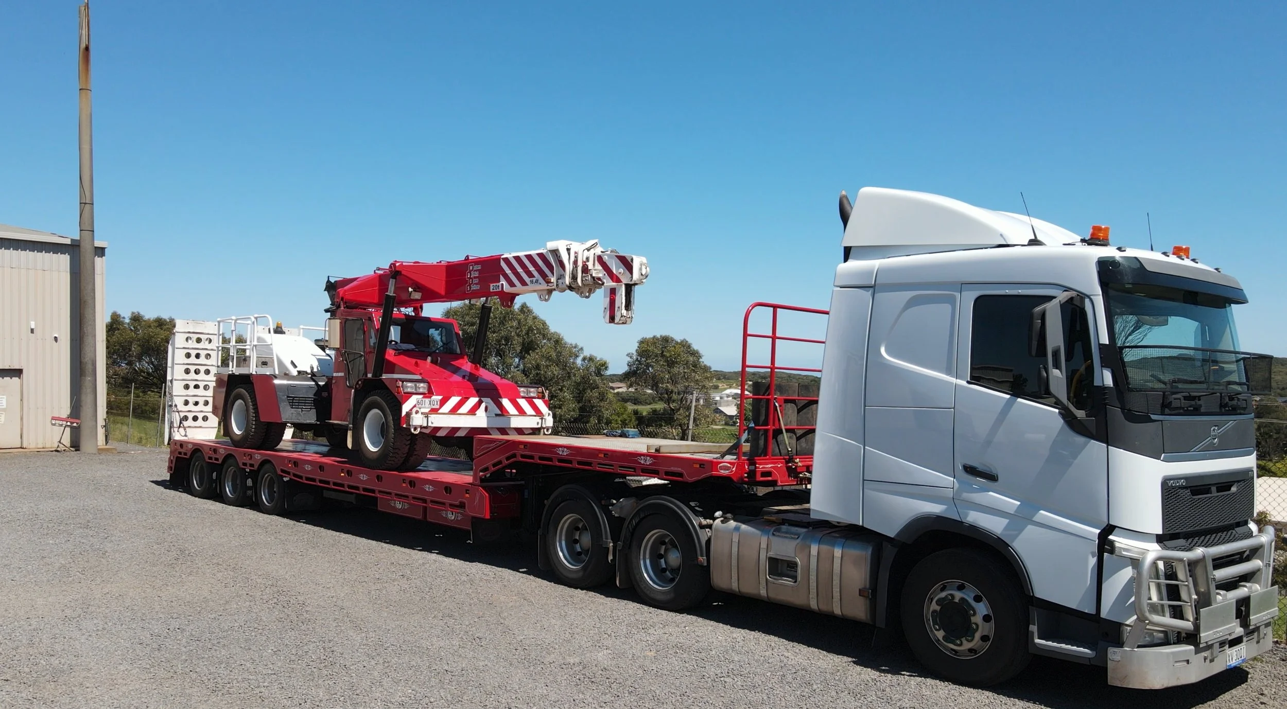 AT 20 Franna WDCS.jpg