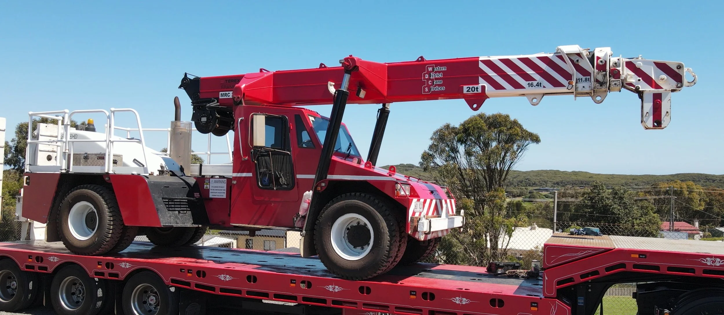 AT 20 Franna WDCS 2.jpg