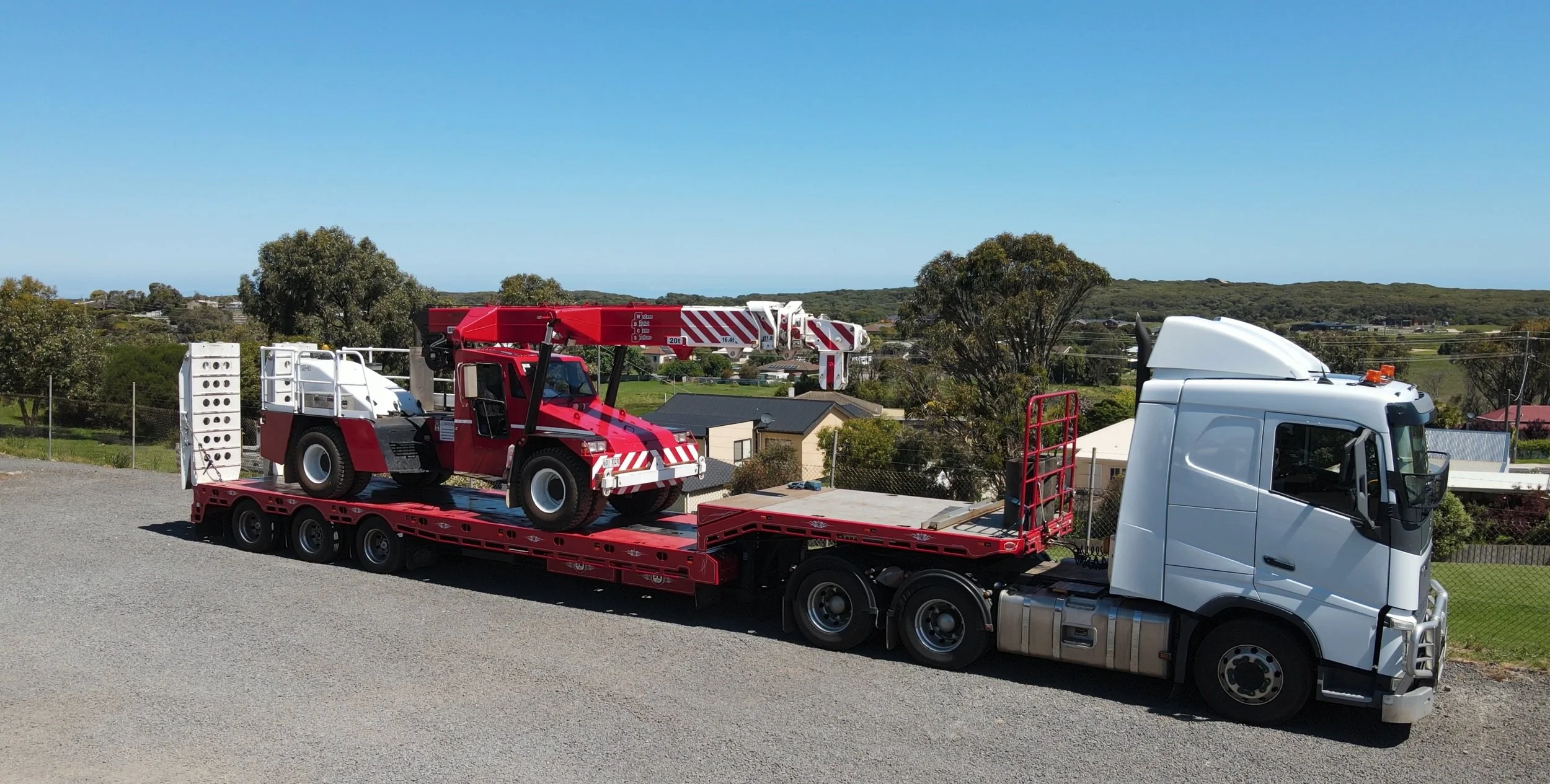 AT 20 Franna WDCS 3.jpg