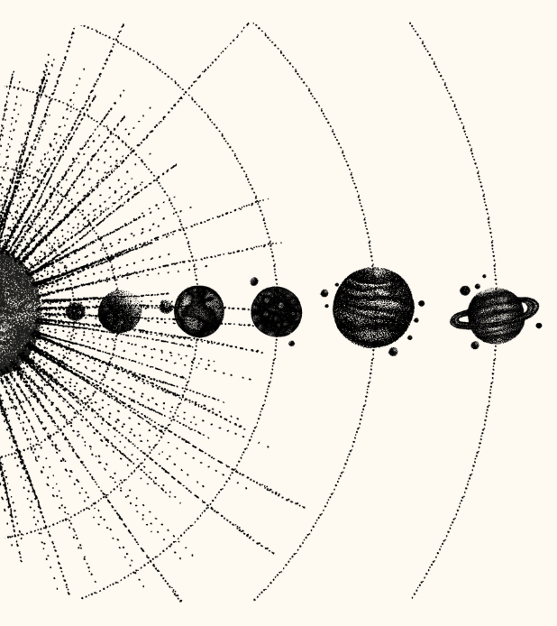 Soul System Your Life's Compass