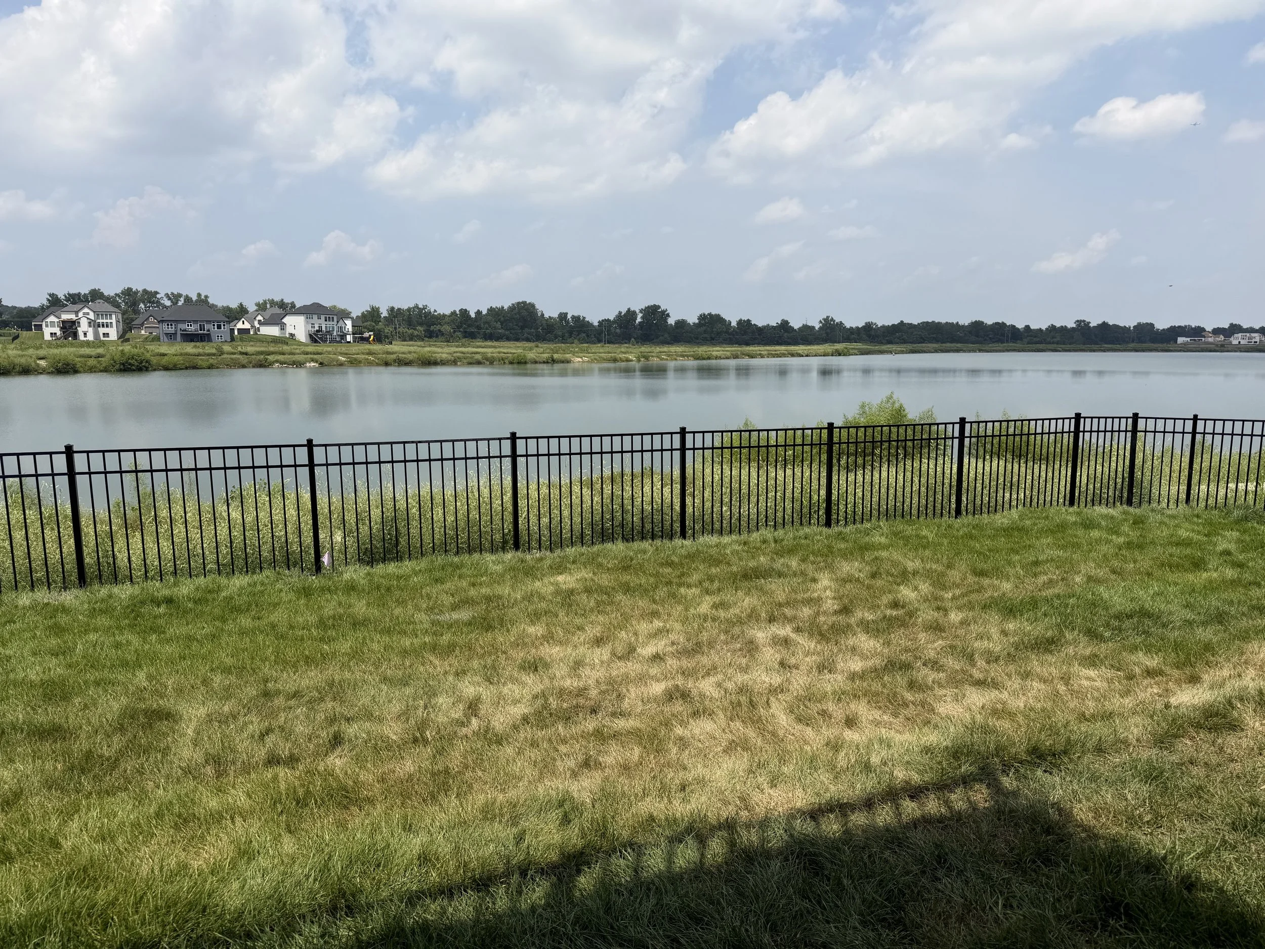 IMG_1548.jpeg