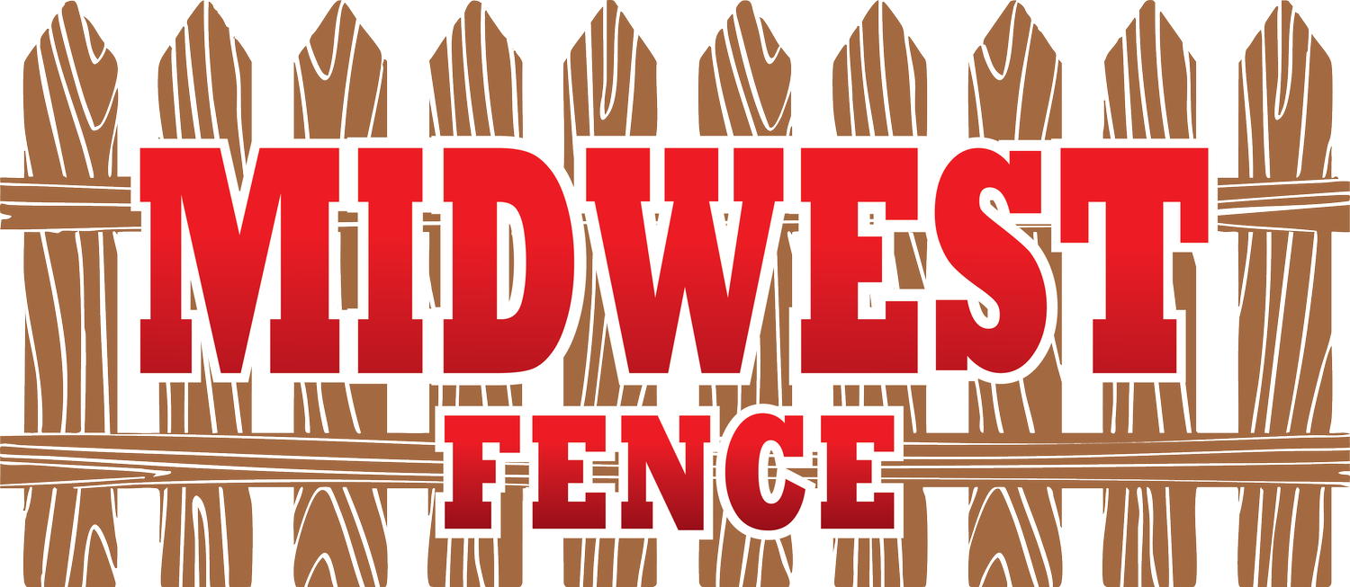 Midwest Fence