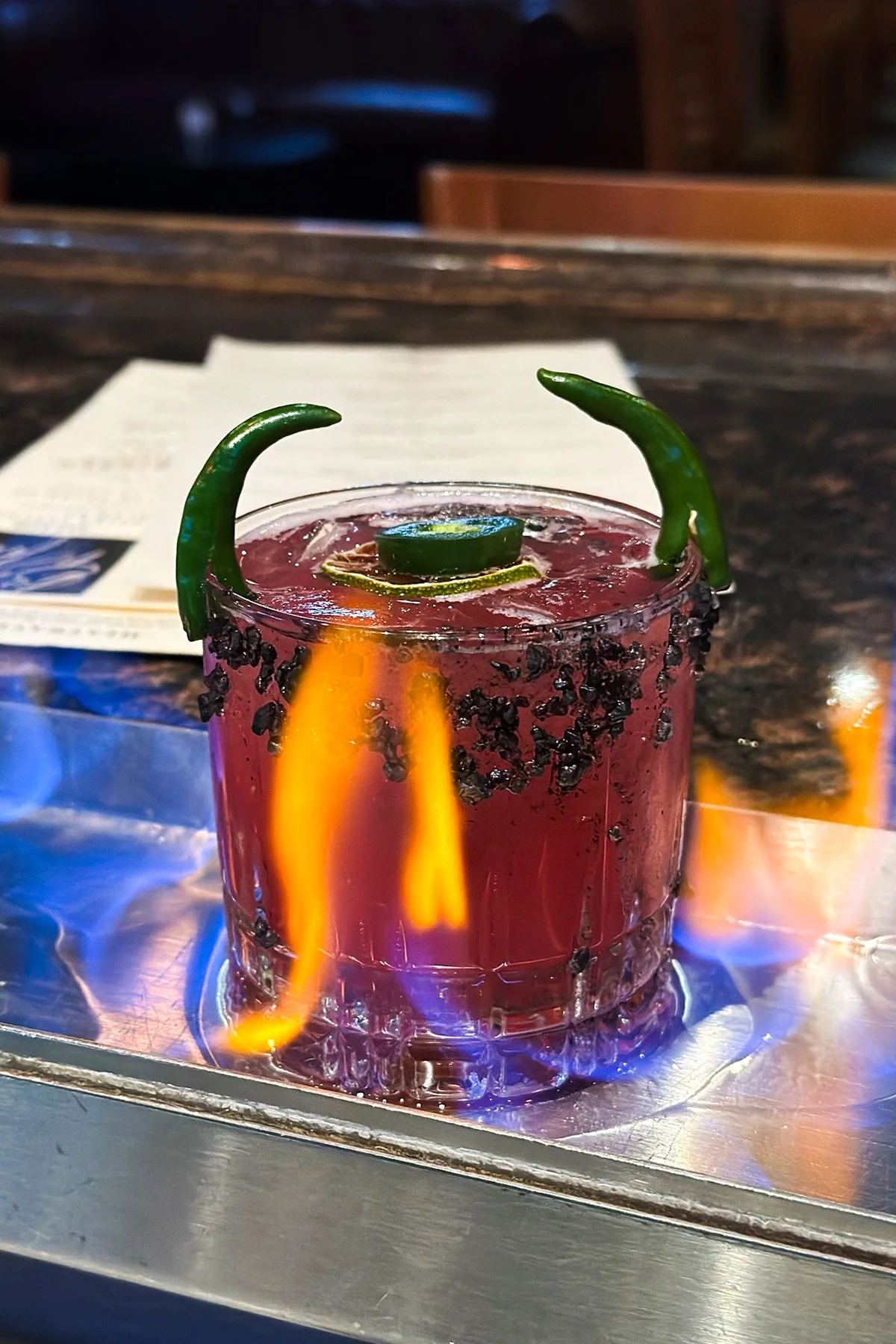 spicy-creative-devils-horns-craft-cocktail.jpg