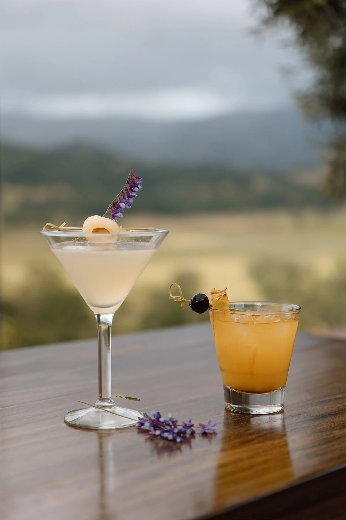 cocktails-mixed-drinks-mendocino-county.jpg