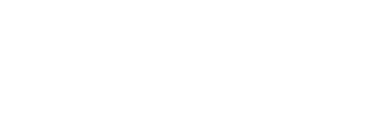 North Coast Bartenders
