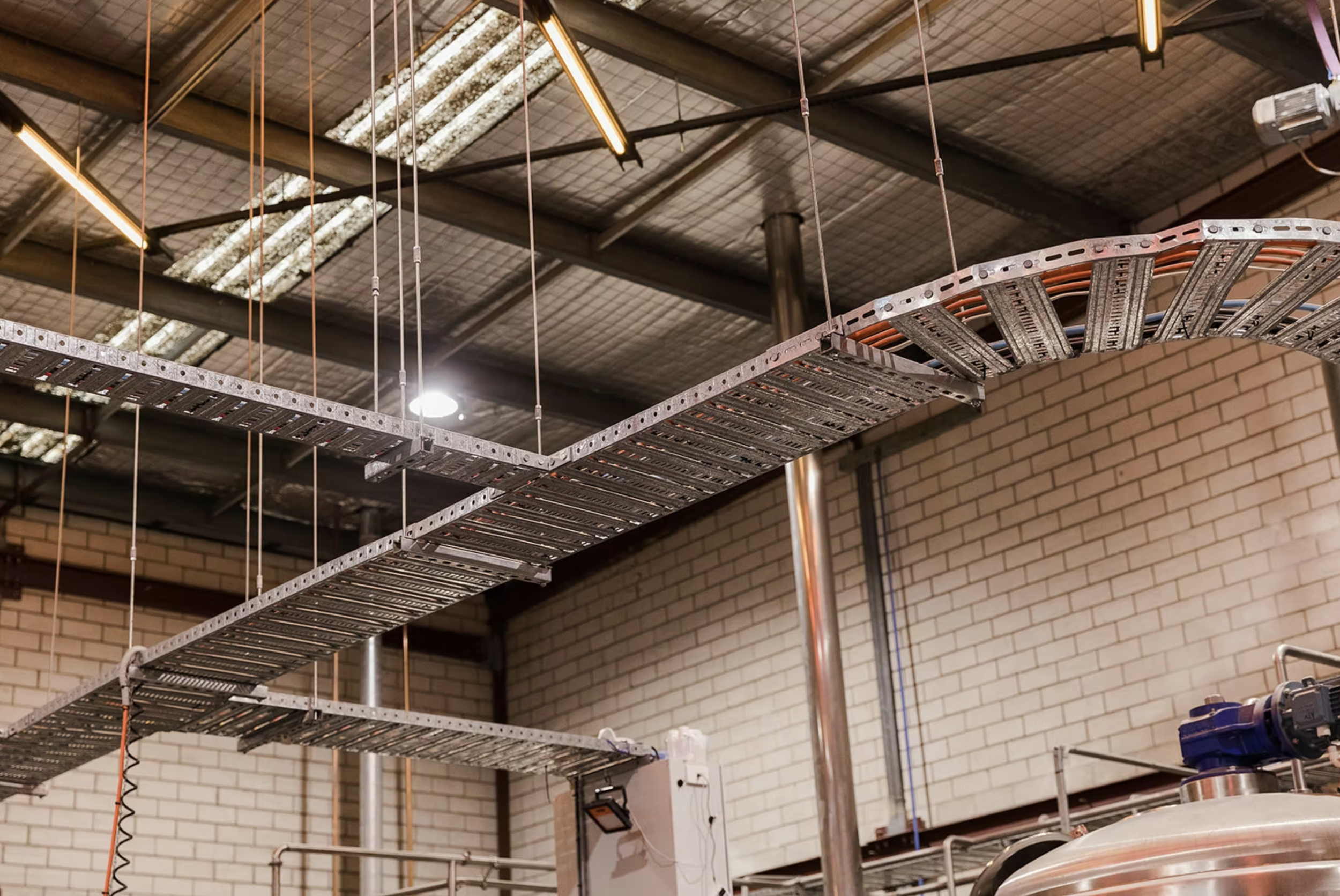 Screenshot 2026-03-06 at 1.16.50 pm.png