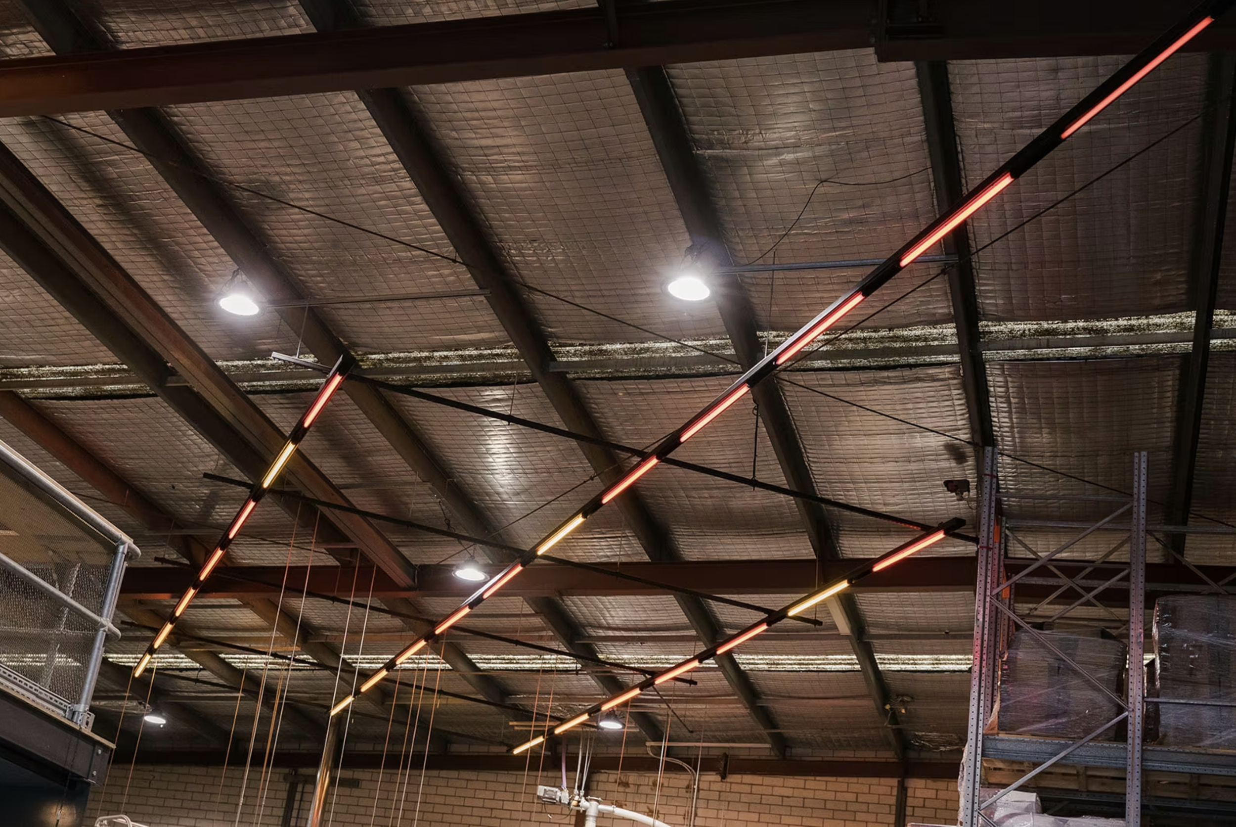 Screenshot 2026-03-06 at 1.16.41 pm.png