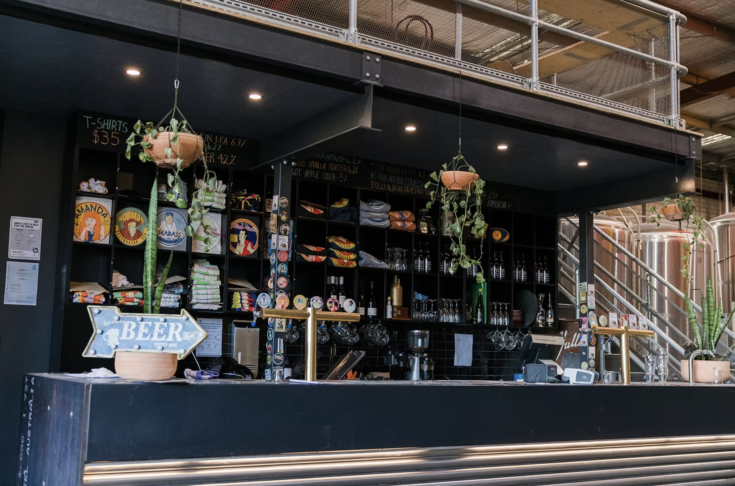 Screenshot 2026-03-06 at 1.17.16 pm.png