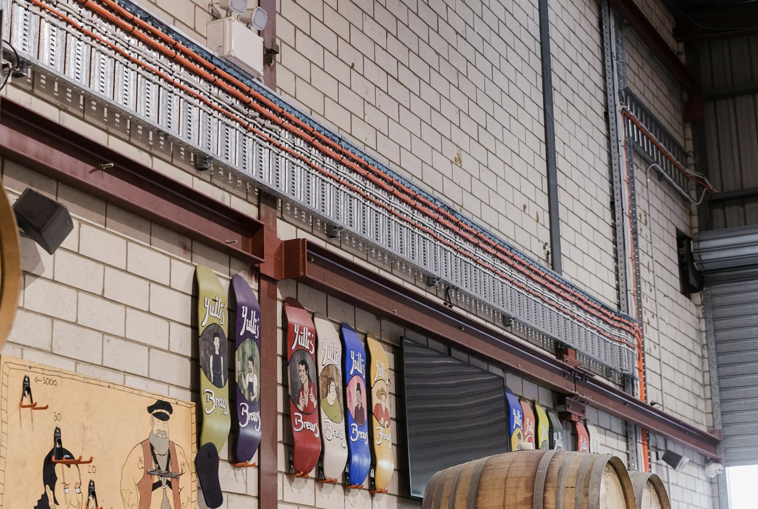 Screenshot 2026-03-06 at 1.17.34 pm.png