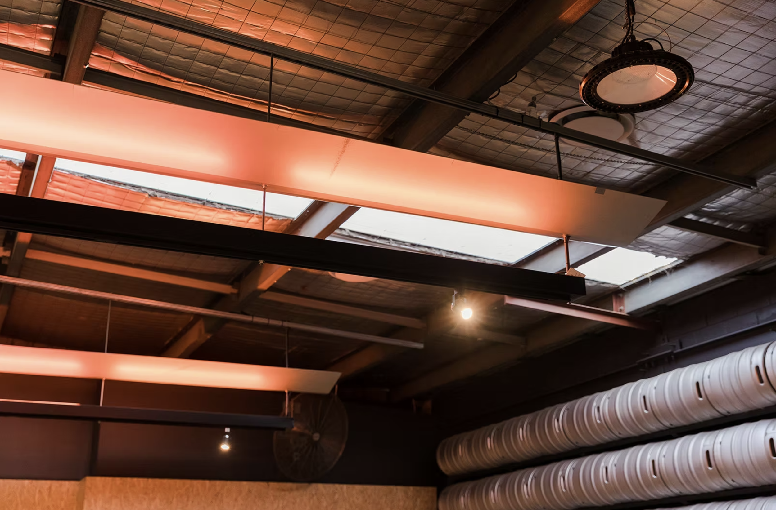 Screenshot 2026-03-06 at 1.17.09 pm.png