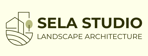 SELA Studio