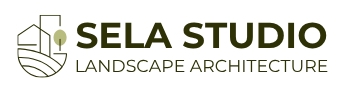 SELA Studio