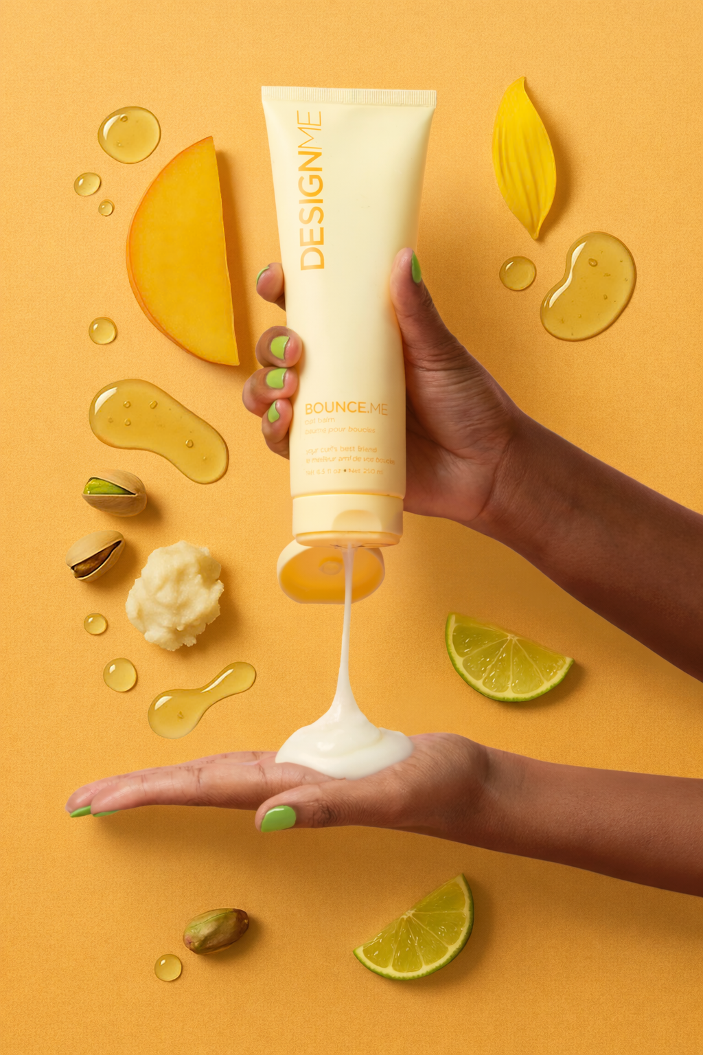 Design Me Hair - Squeeze_food shot.png