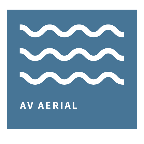 AV Aerial Video