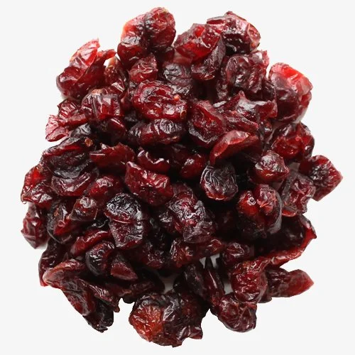 rawcranberry-grey.jpg