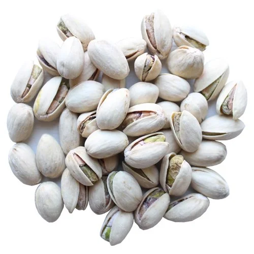 pistachios-salted.jpg
