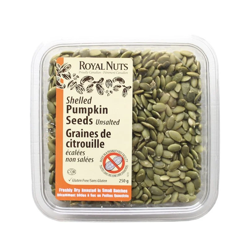pumpkinseeds-unsalted-package.jpg