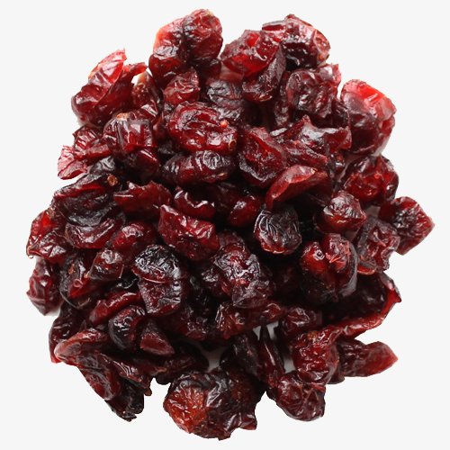 driedcranberries-greybackground.jpg