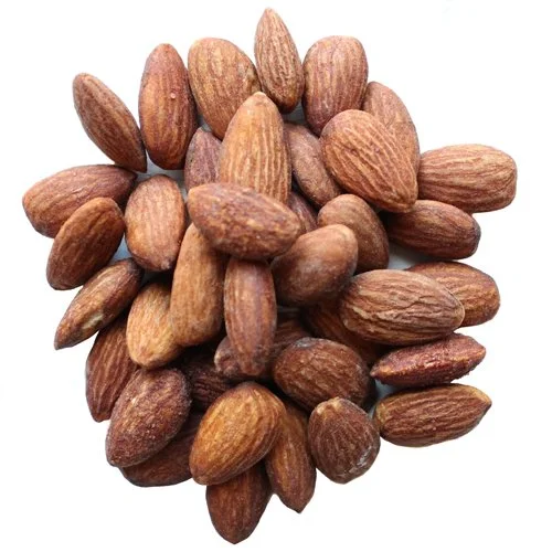 jalapenoalmonds-1.jpg