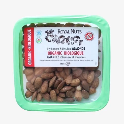 organic-unsalted-package-500x500-1.jpg