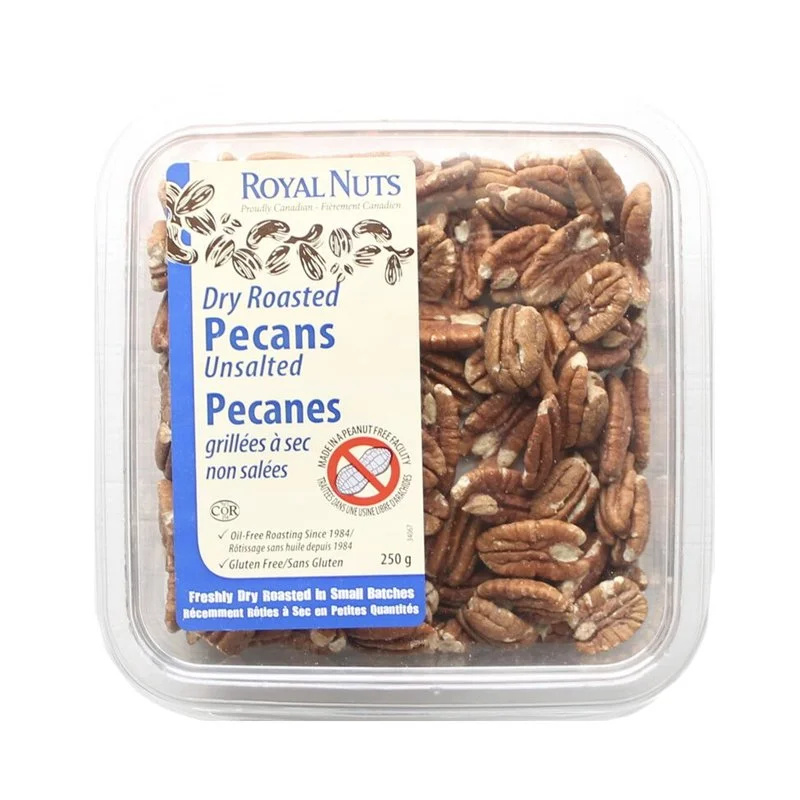 roastedpecans.jpg