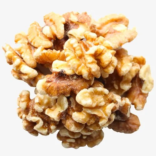 raw-walnutproduct (1).jpg