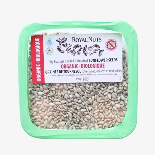 organic-unsaltedsunflowerseed-package-1-500x500-1.jpg