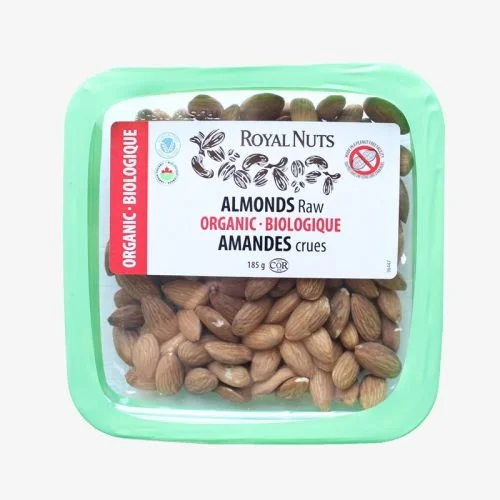 organic-rawalmonds-package-500x500-1 (1).jpg